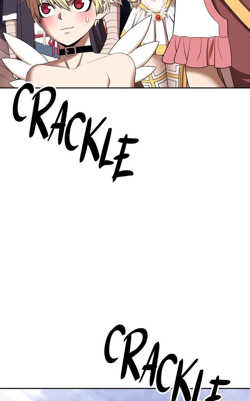 Page 334 of Chapter 90