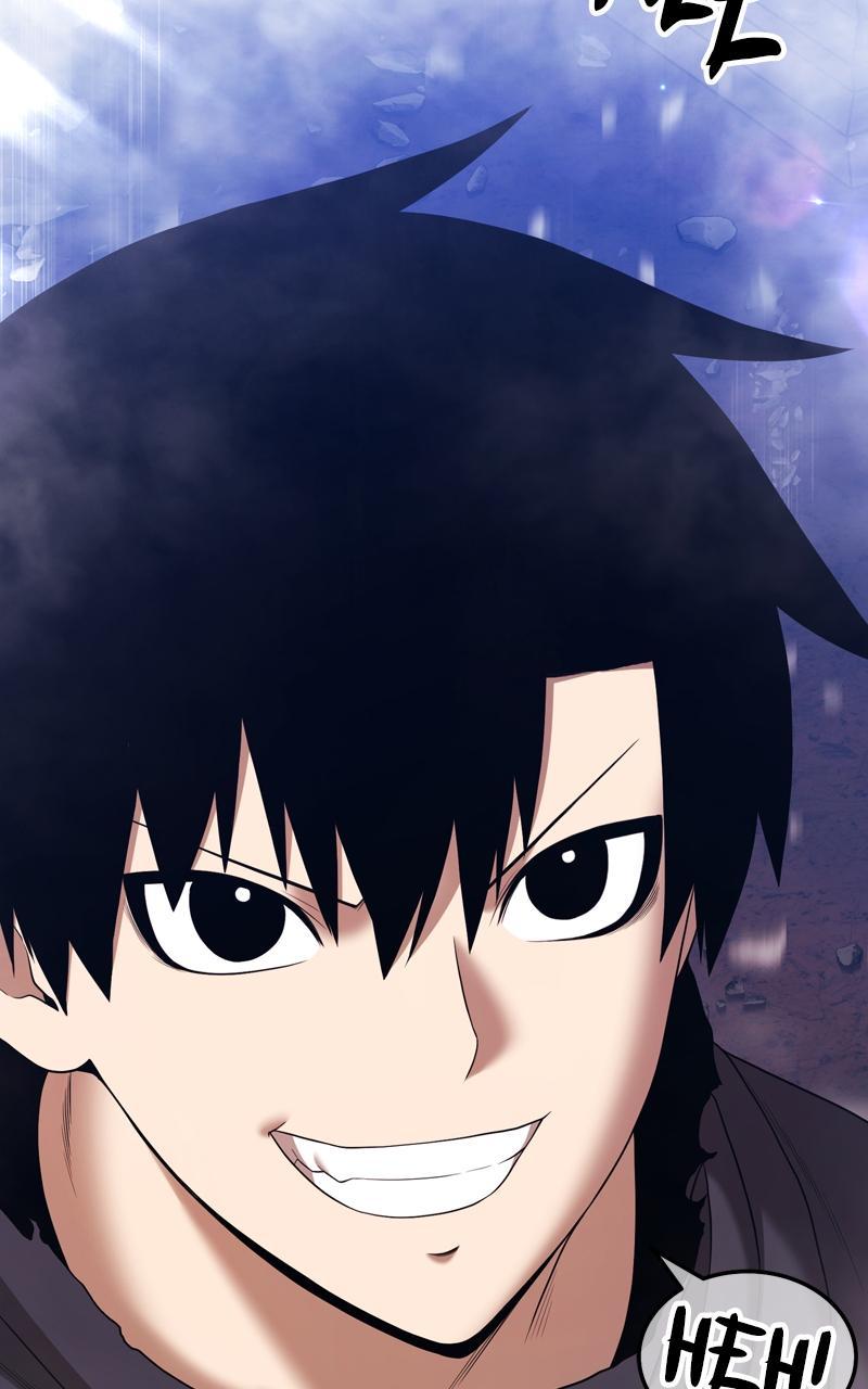 Page 335 of Chapter 90