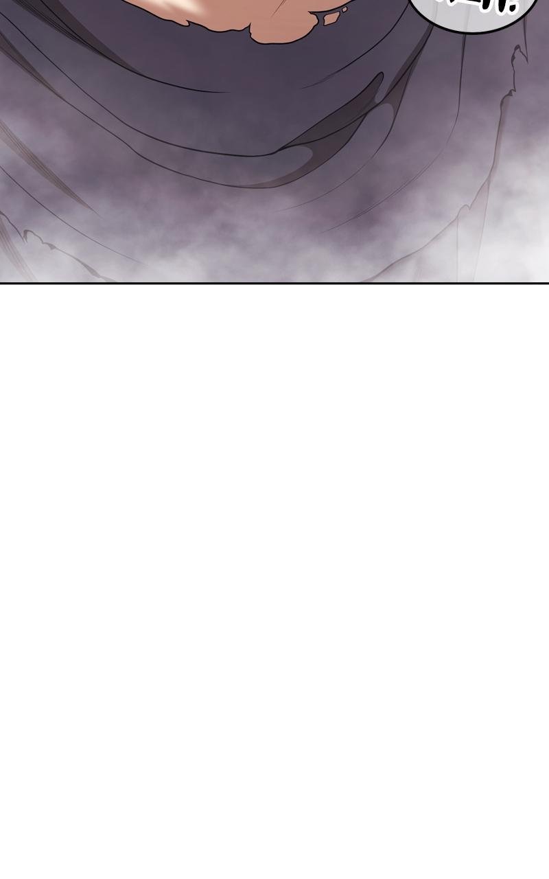 Page 336 of Chapter 90