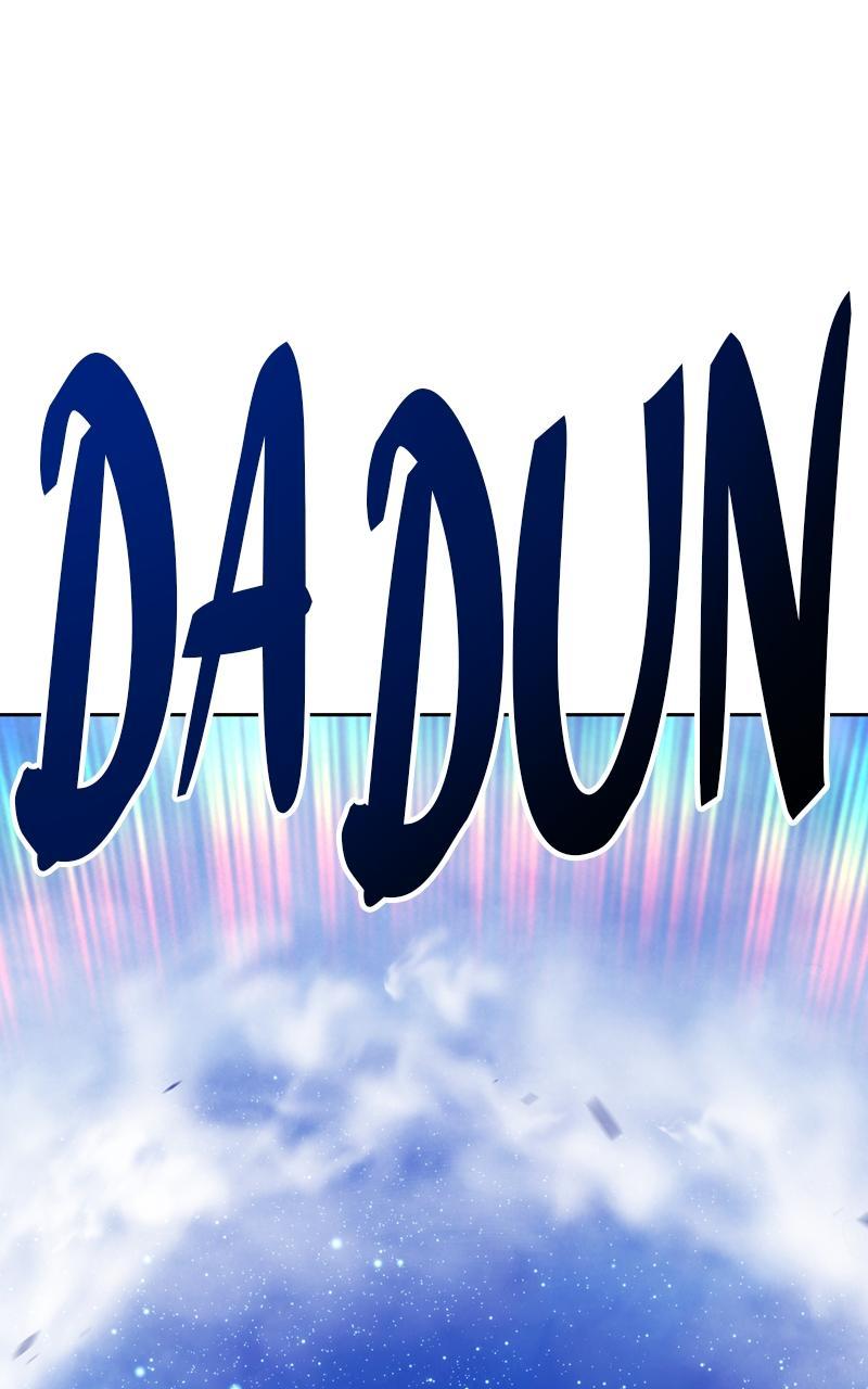 Page 337 of Chapter 90