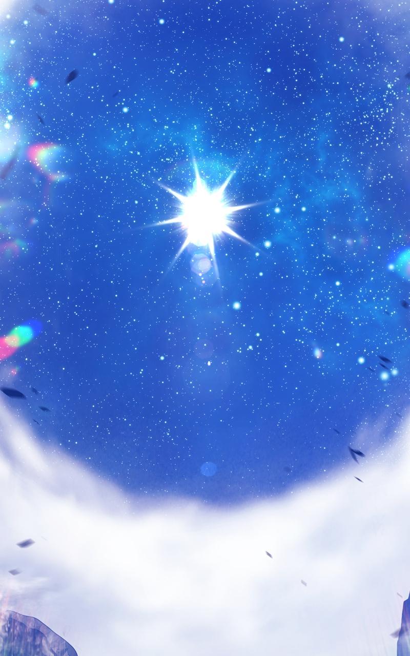 Page 338 of Chapter 90