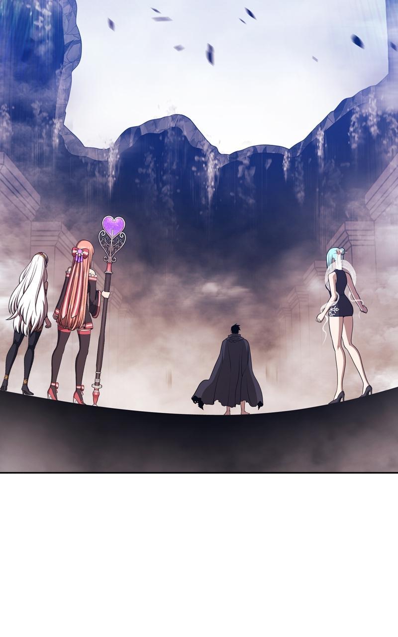 Page 339 of Chapter 90