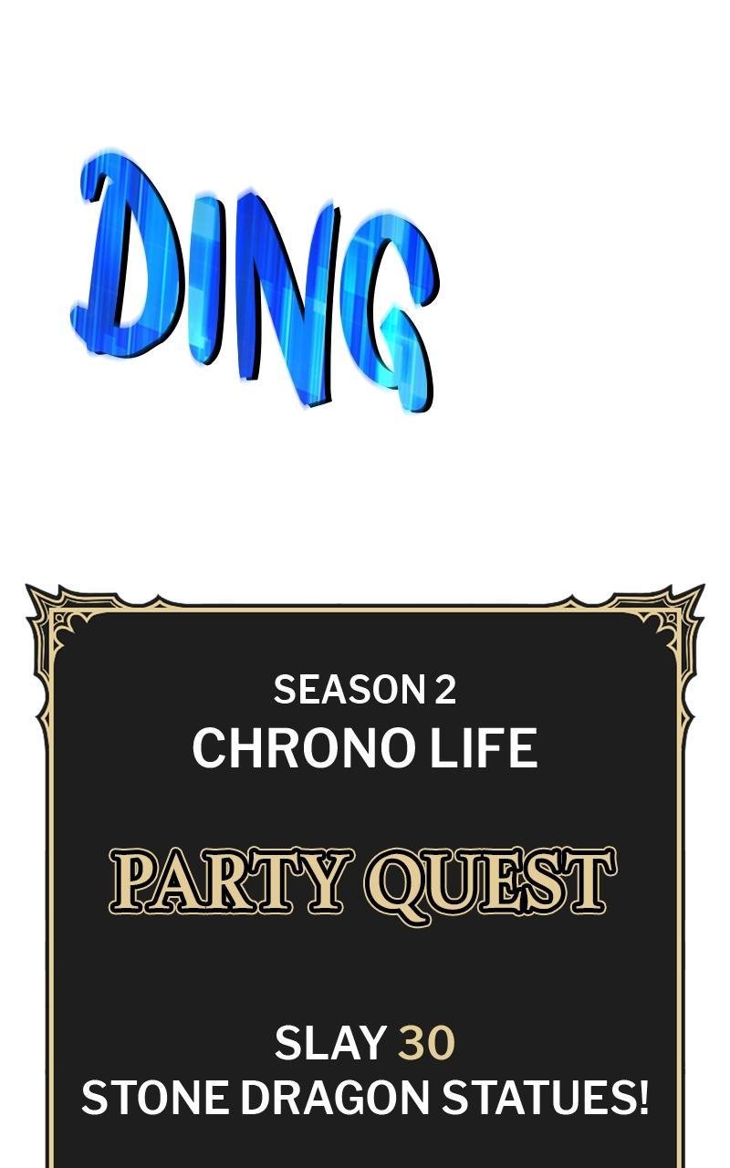 Page 340 of Chapter 90