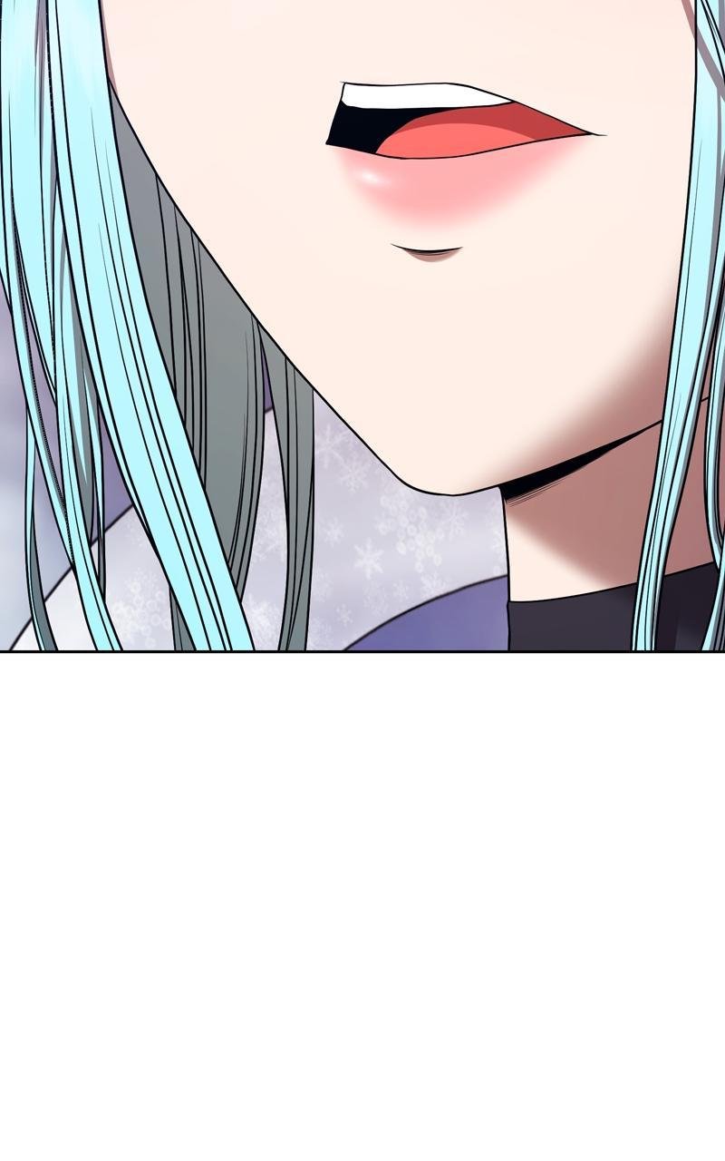 Page 342 of Chapter 90