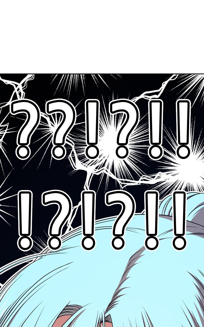 Page 343 of Chapter 90