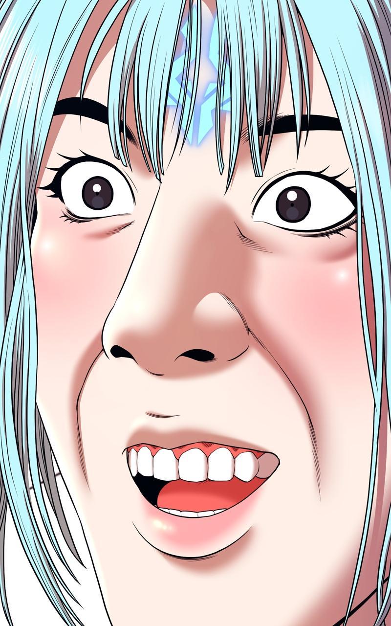 Page 344 of Chapter 90