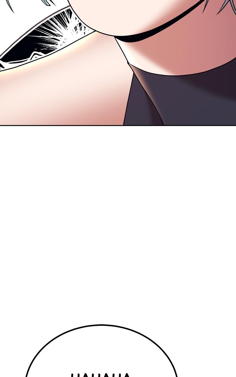 Page 345 of Chapter 90