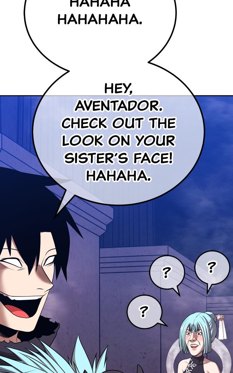 Page 346 of Chapter 90