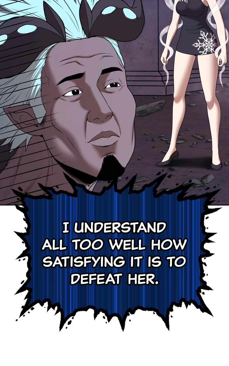 Page 347 of Chapter 90