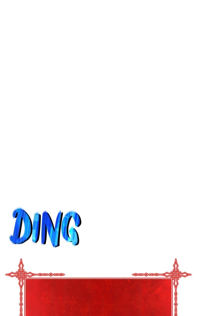 Page 348 of Chapter 90