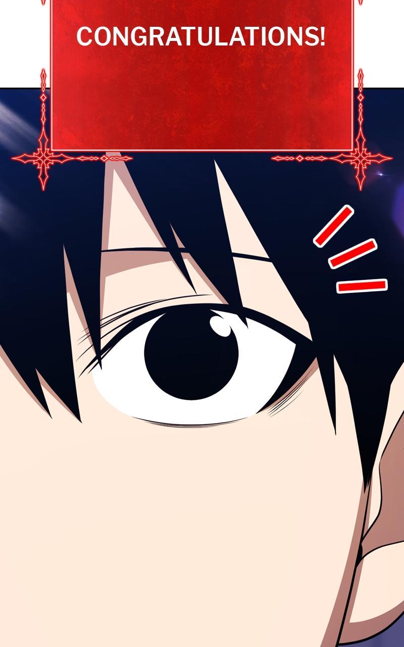 Page 349 of Chapter 90