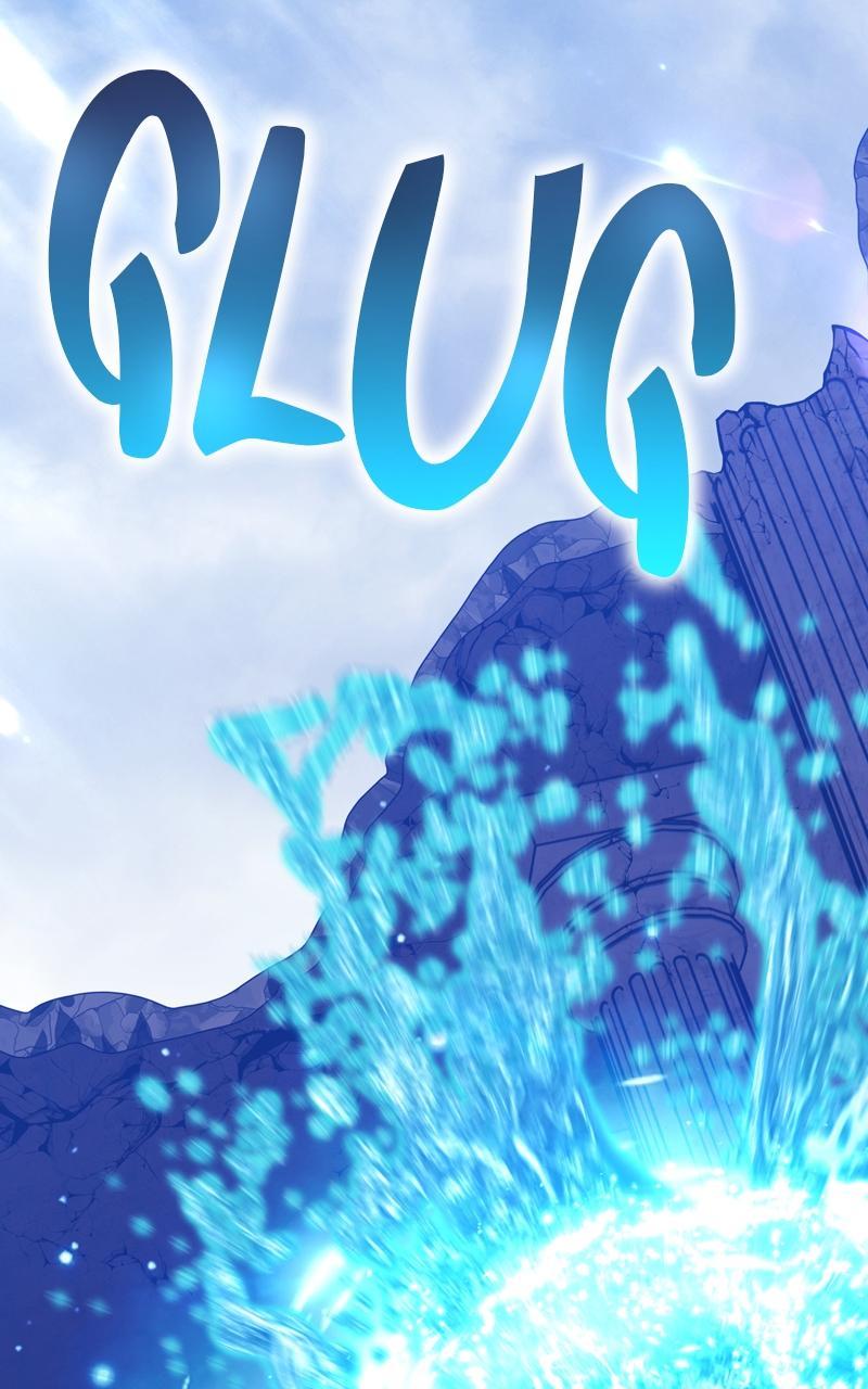 Page 351 of Chapter 90