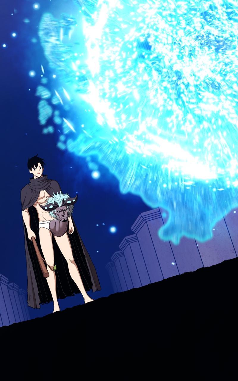 Page 352 of Chapter 90