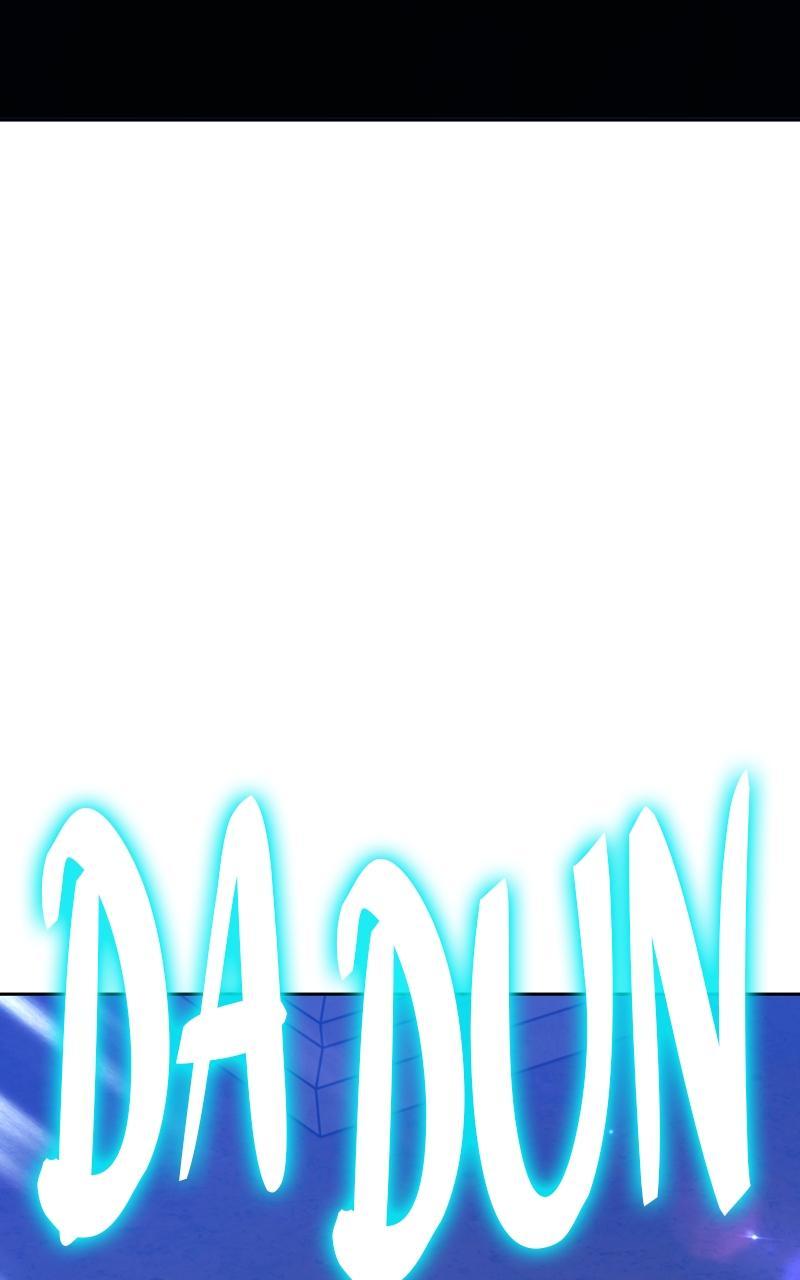 Page 353 of Chapter 90