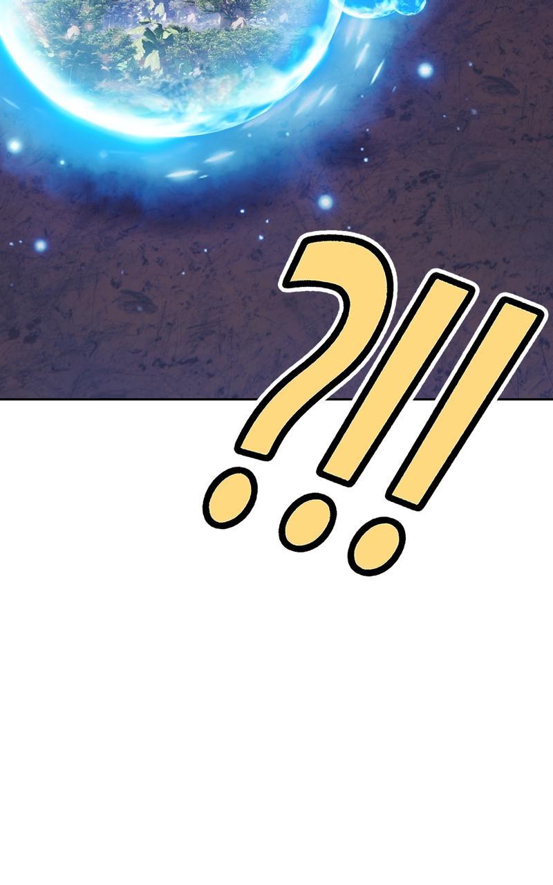 Page 355 of Chapter 90