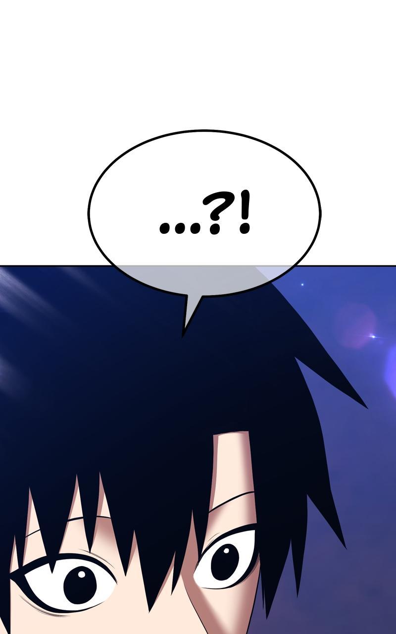 Page 356 of Chapter 90