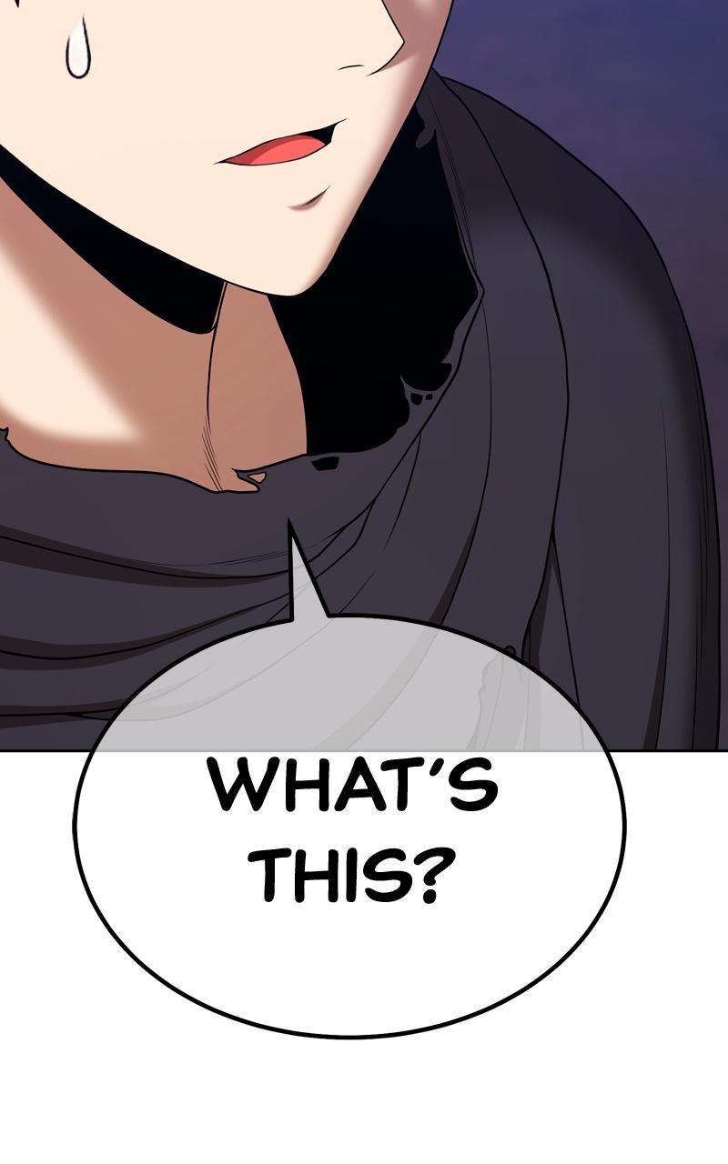 Page 357 of Chapter 90