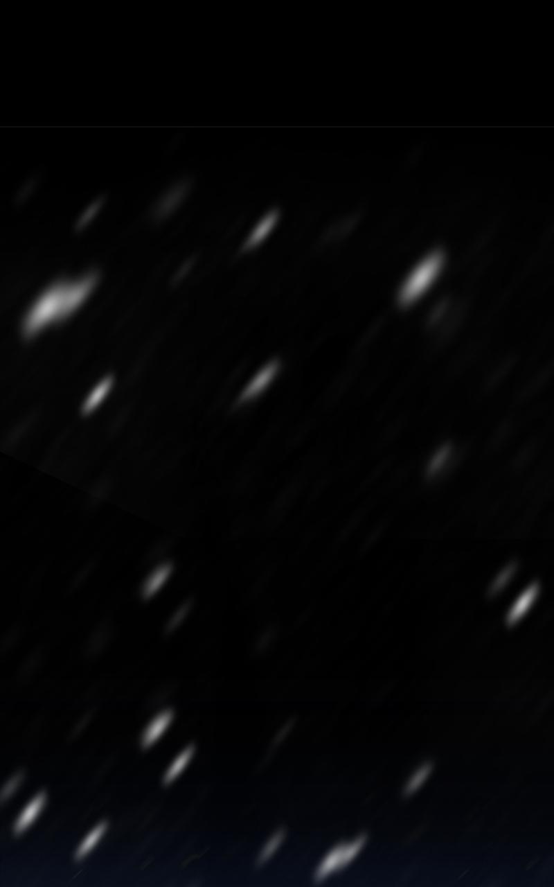 Page 36 of Chapter 90