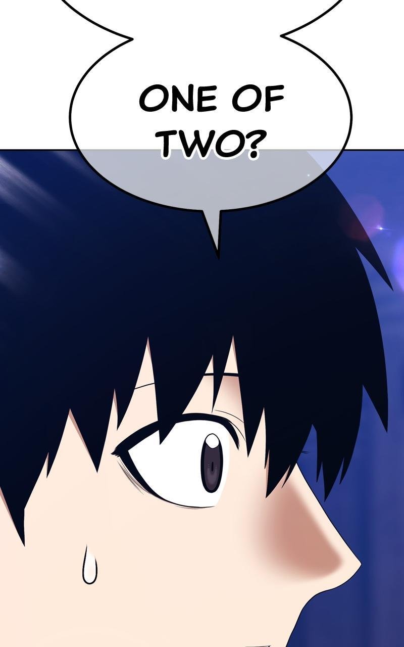 Page 367 of Chapter 90