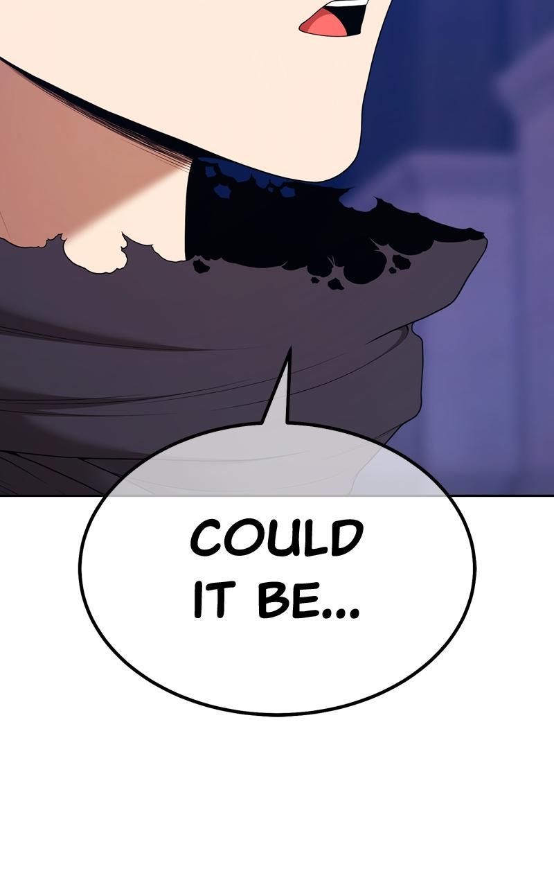 Page 368 of Chapter 90