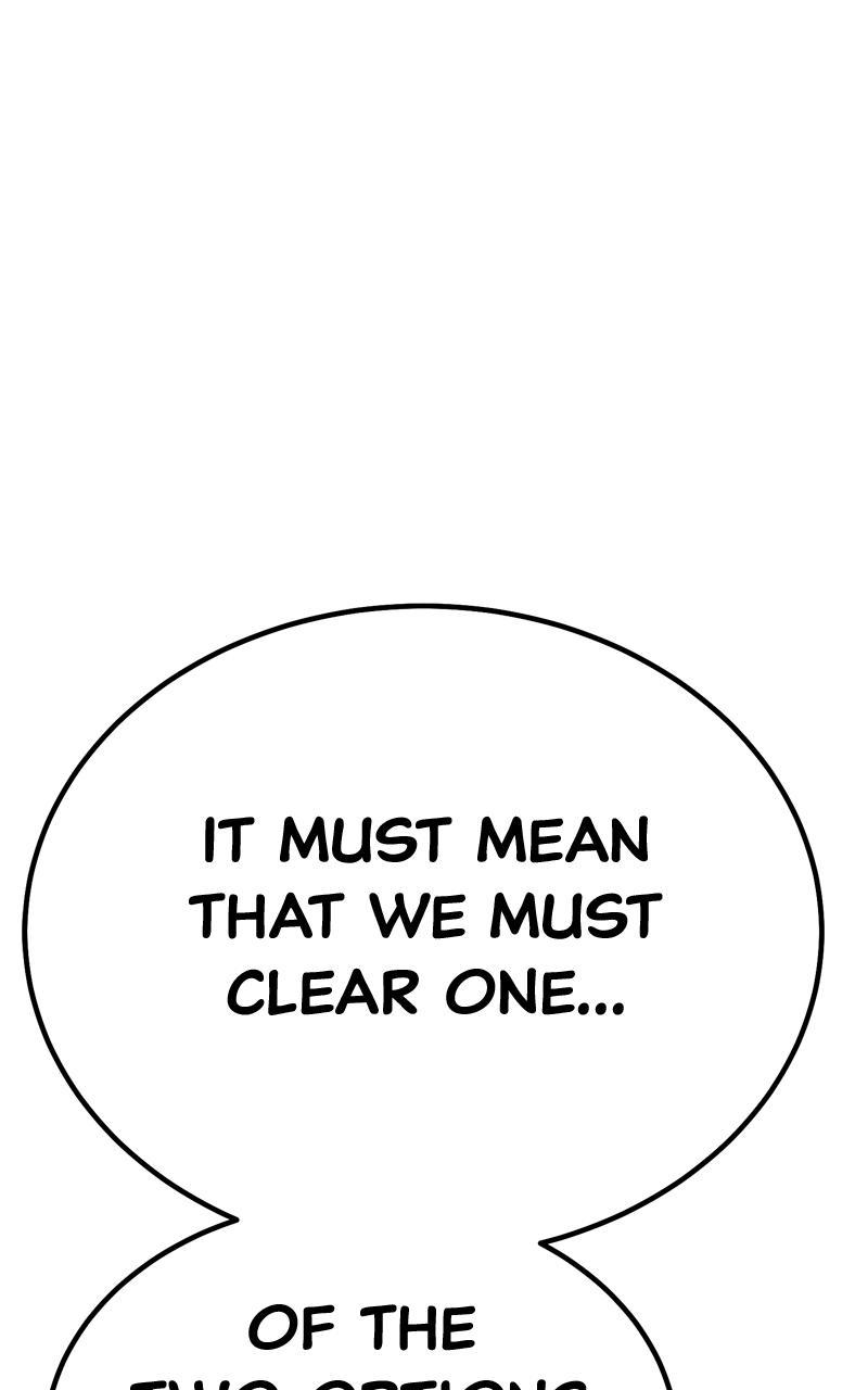 Page 369 of Chapter 90