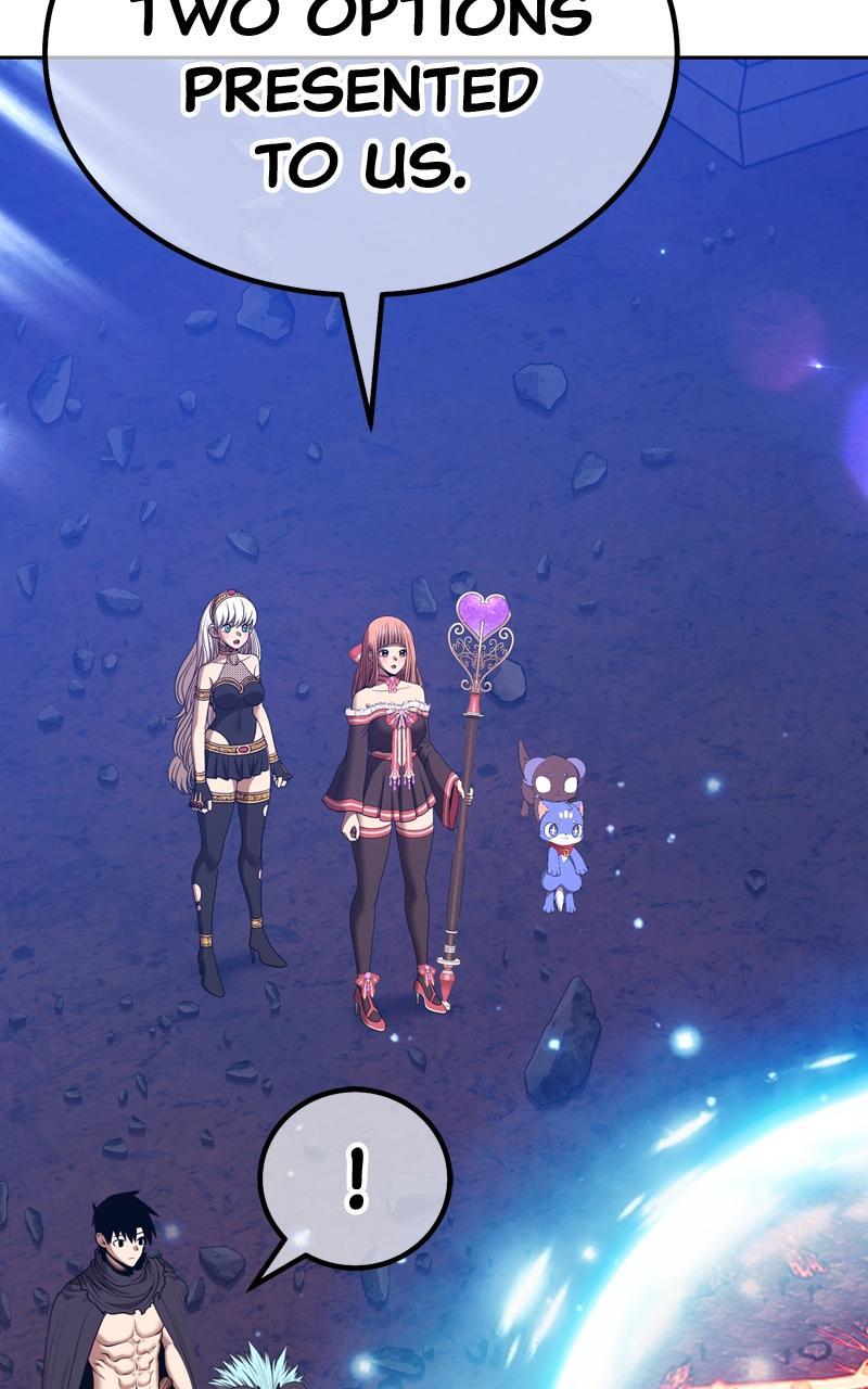 Page 370 of Chapter 90
