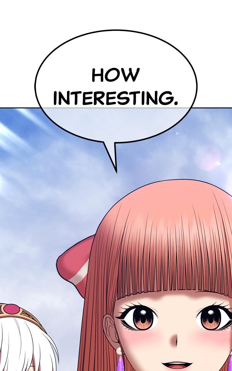 Page 372 of Chapter 90