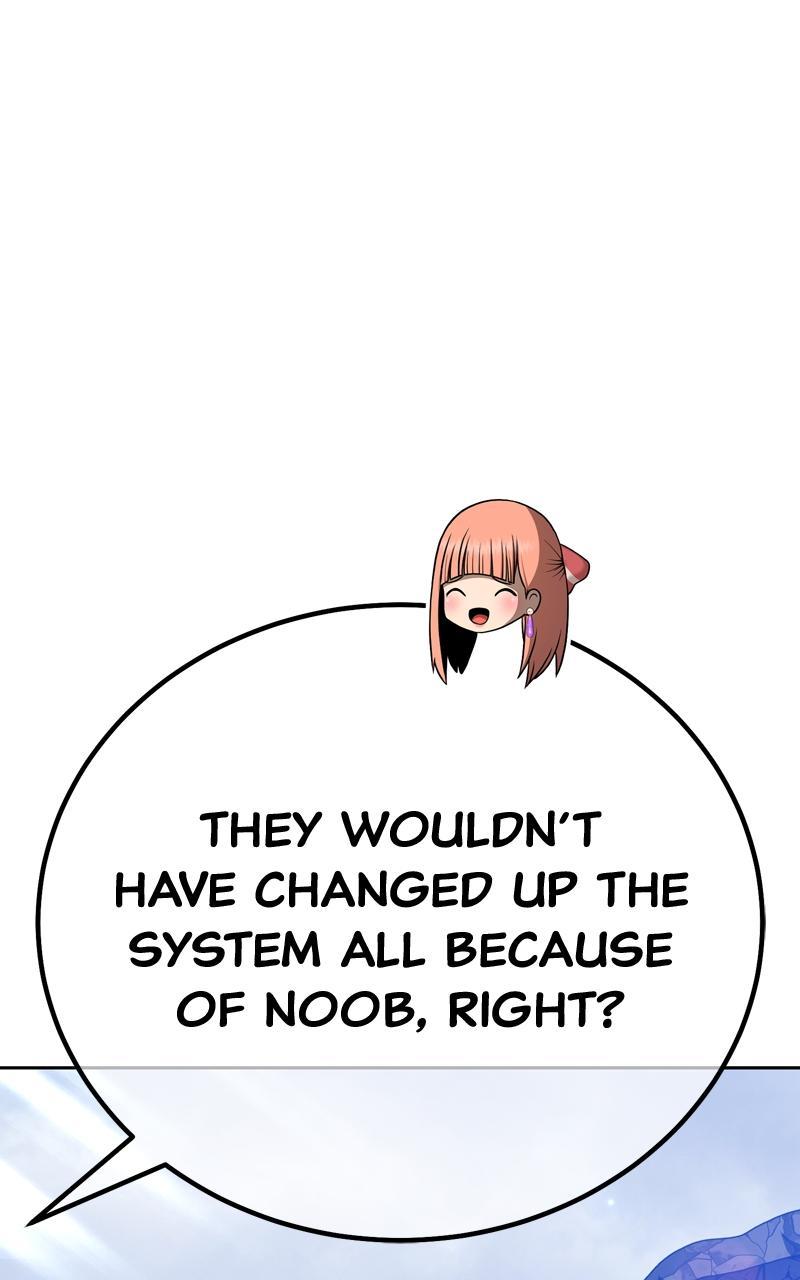 Page 374 of Chapter 90