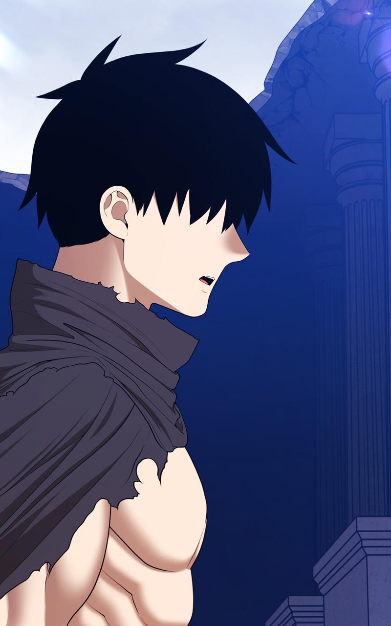 Page 375 of Chapter 90