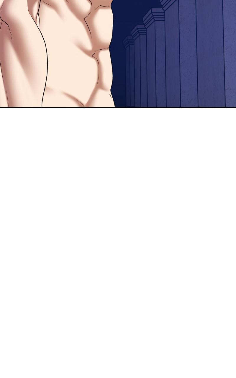 Page 376 of Chapter 90