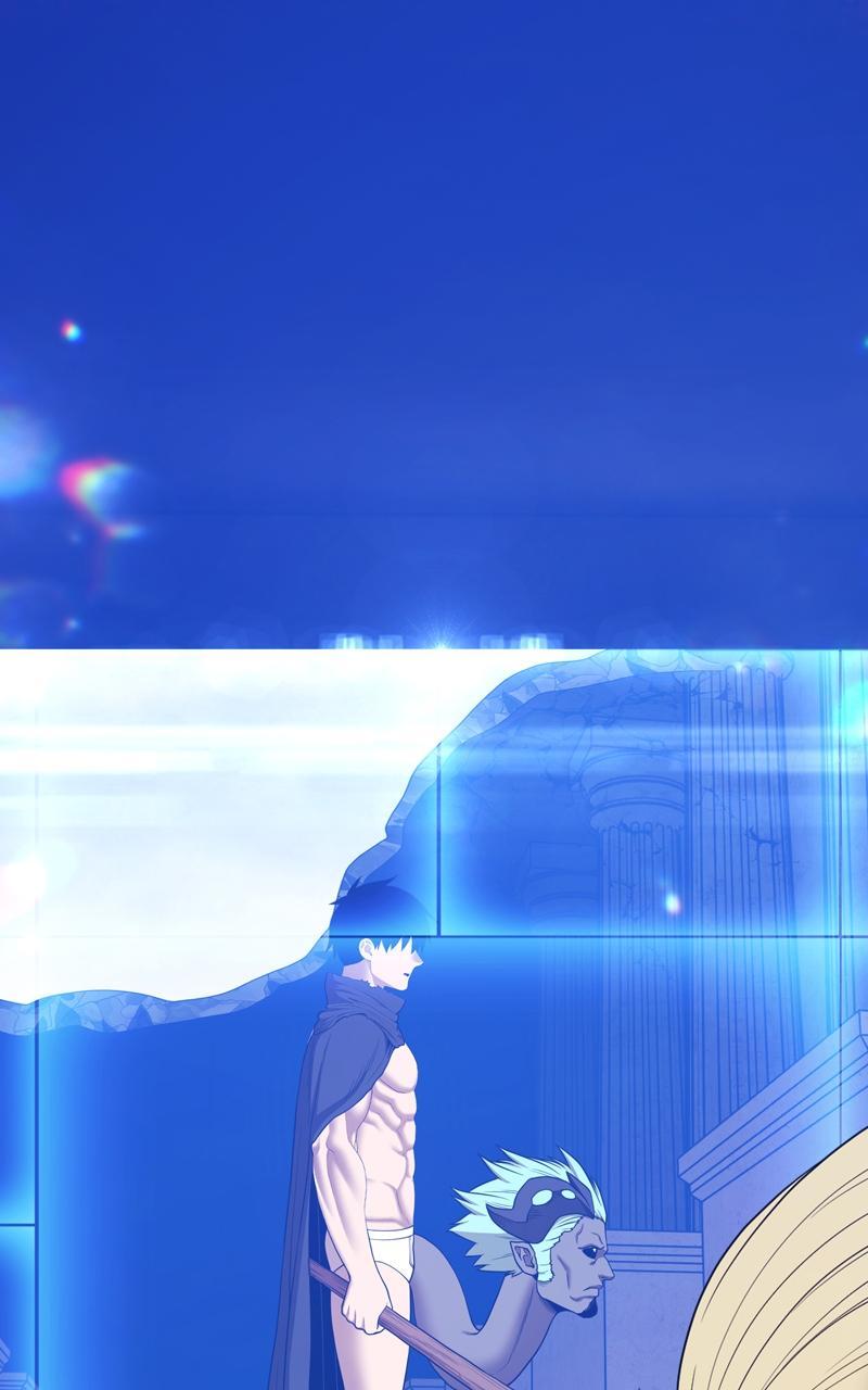 Page 378 of Chapter 90