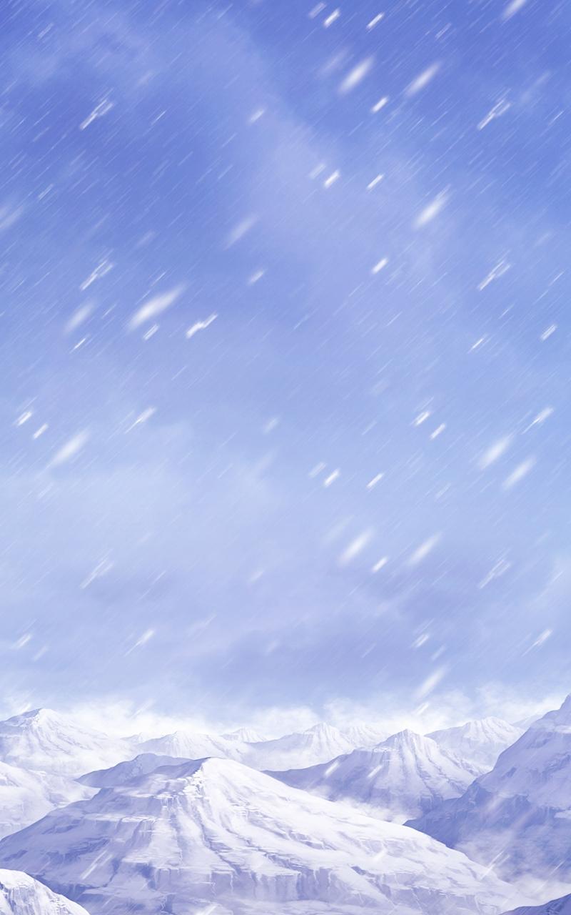Page 38 of Chapter 90