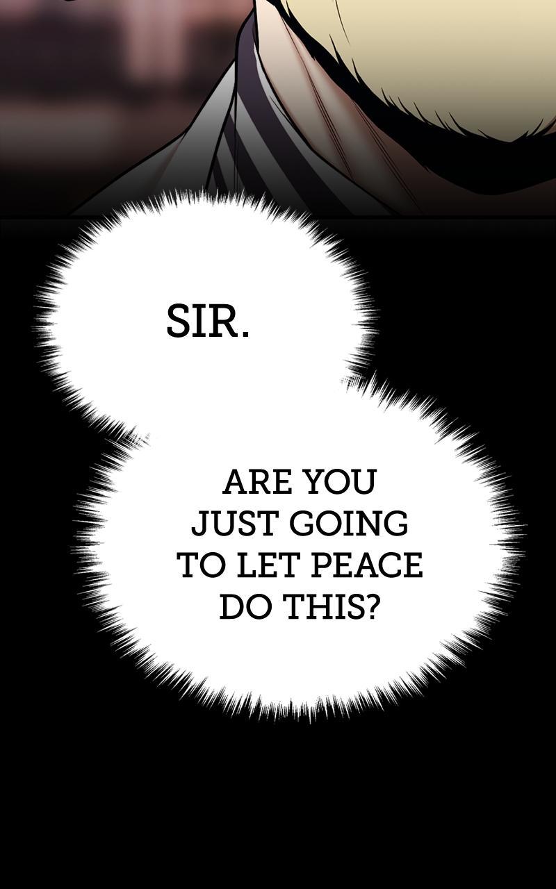 Page 381 of Chapter 90