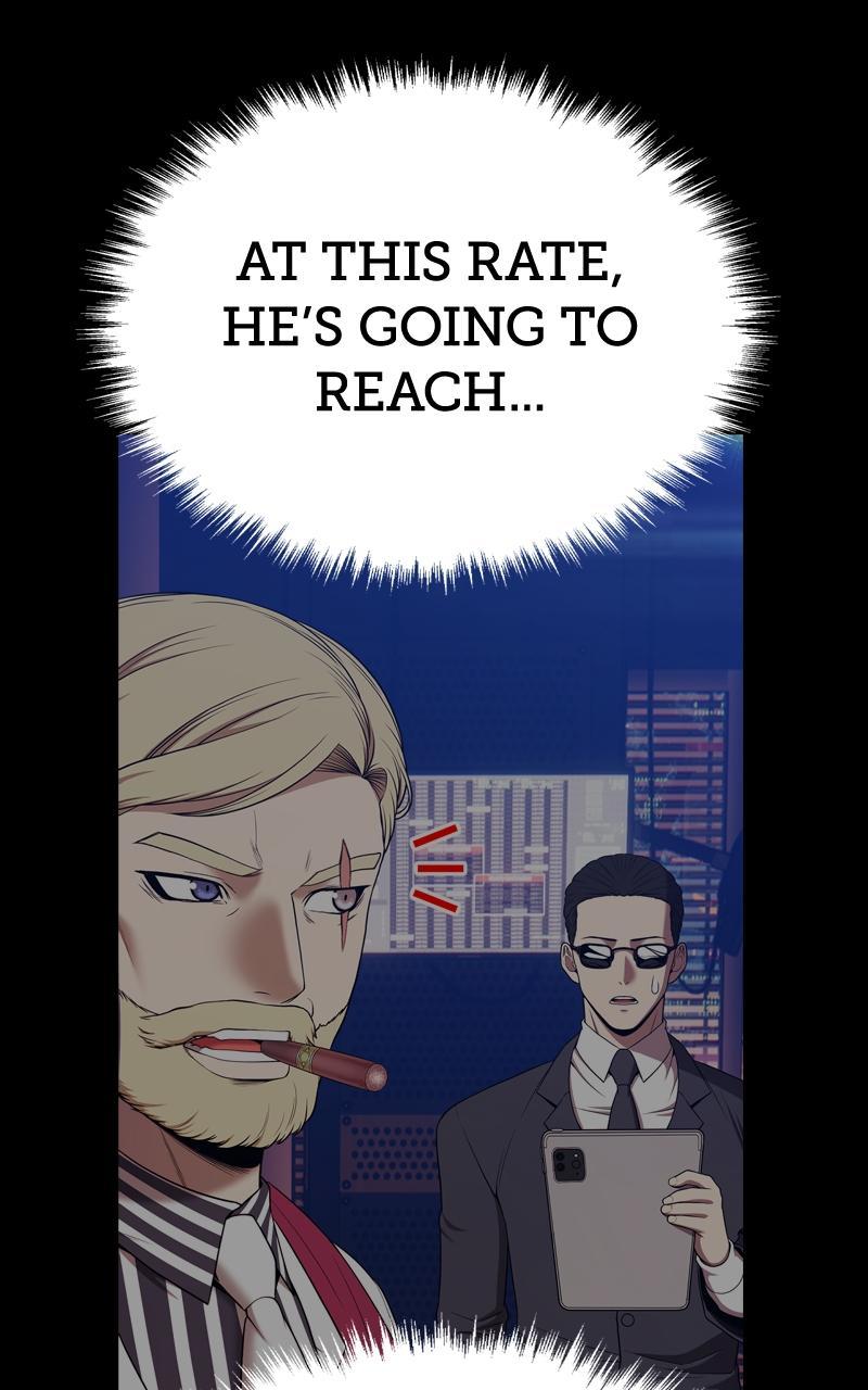Page 382 of Chapter 90