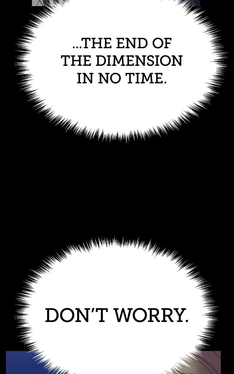 Page 383 of Chapter 90