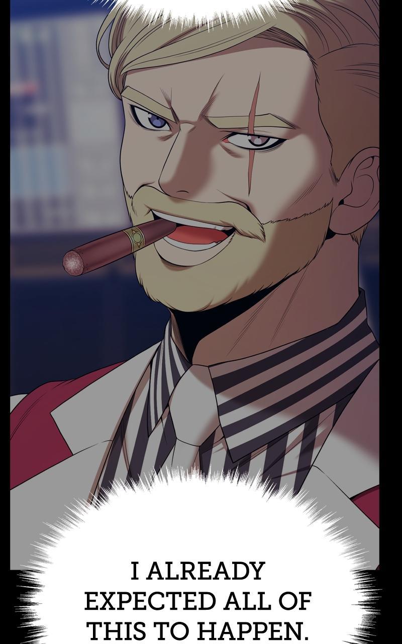 Page 384 of Chapter 90