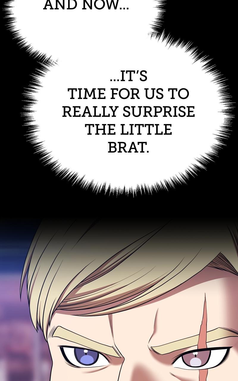 Page 386 of Chapter 90
