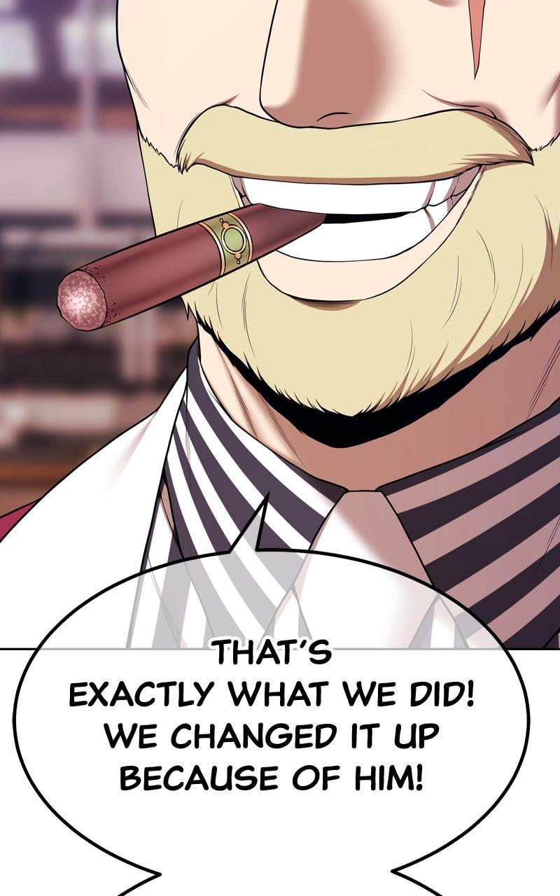 Page 387 of Chapter 90
