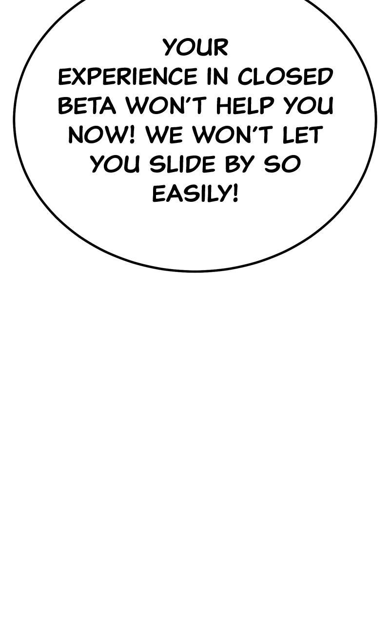 Page 388 of Chapter 90