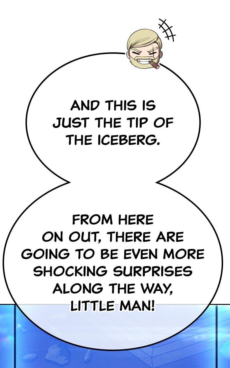 Page 389 of Chapter 90