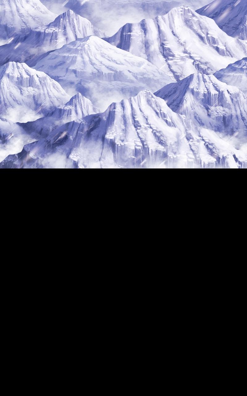 Page 39 of Chapter 90