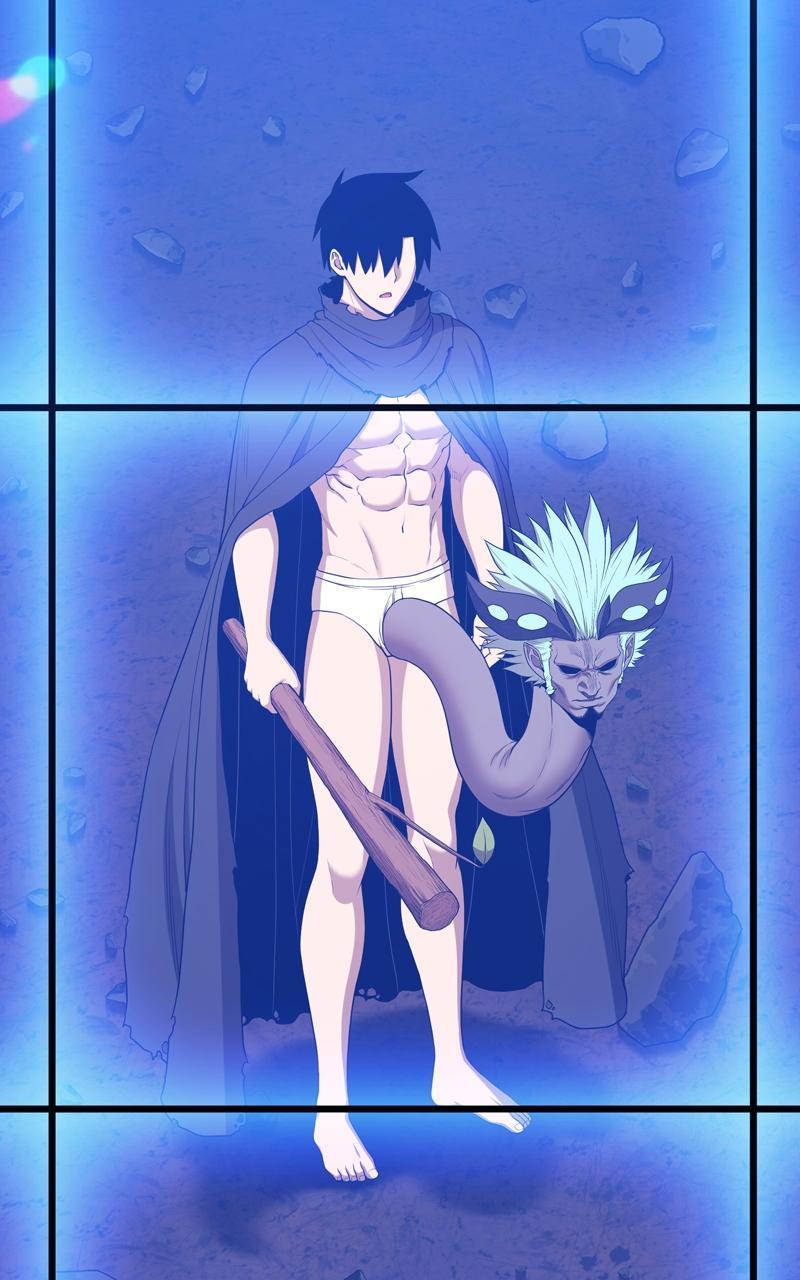 Page 390 of Chapter 90