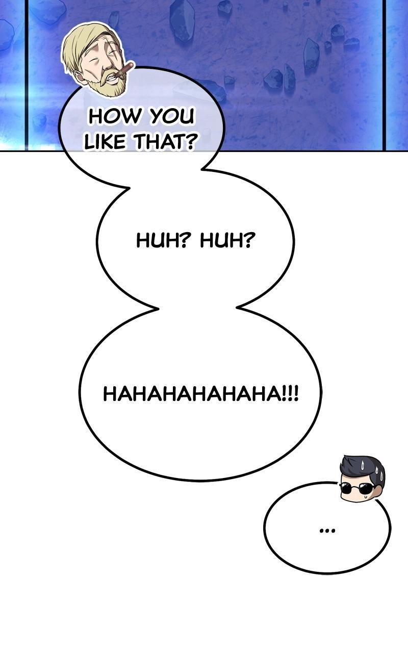 Page 391 of Chapter 90