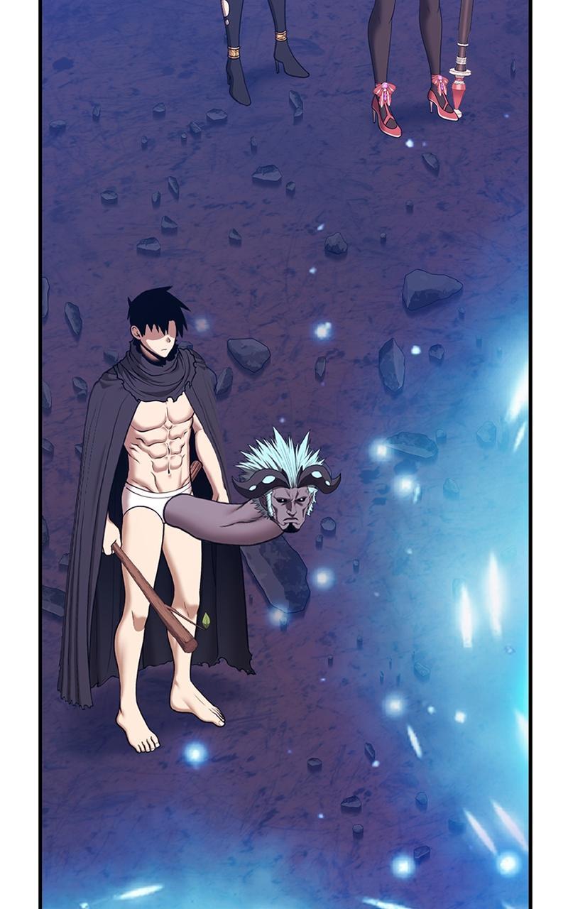Page 393 of Chapter 90