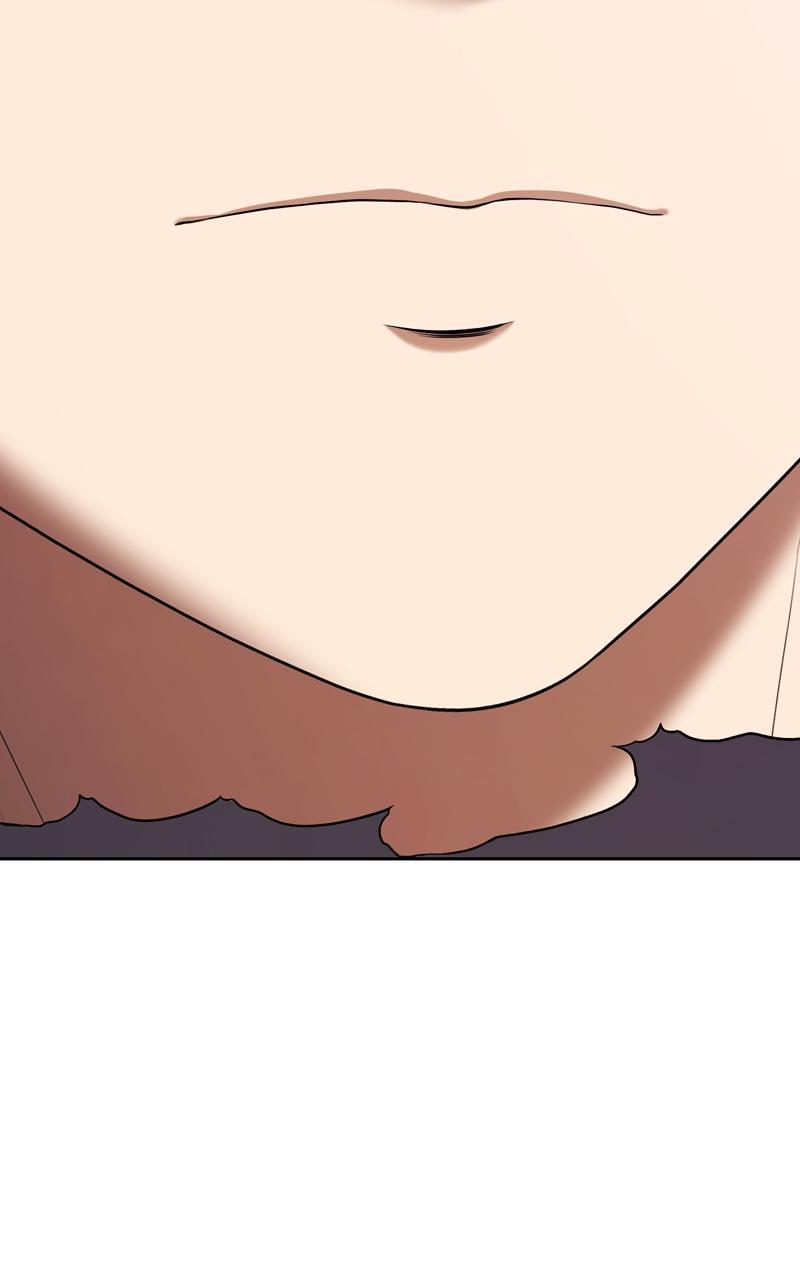 Page 395 of Chapter 90