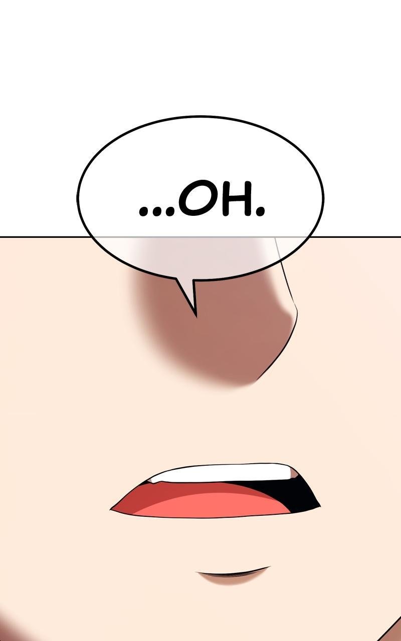 Page 396 of Chapter 90