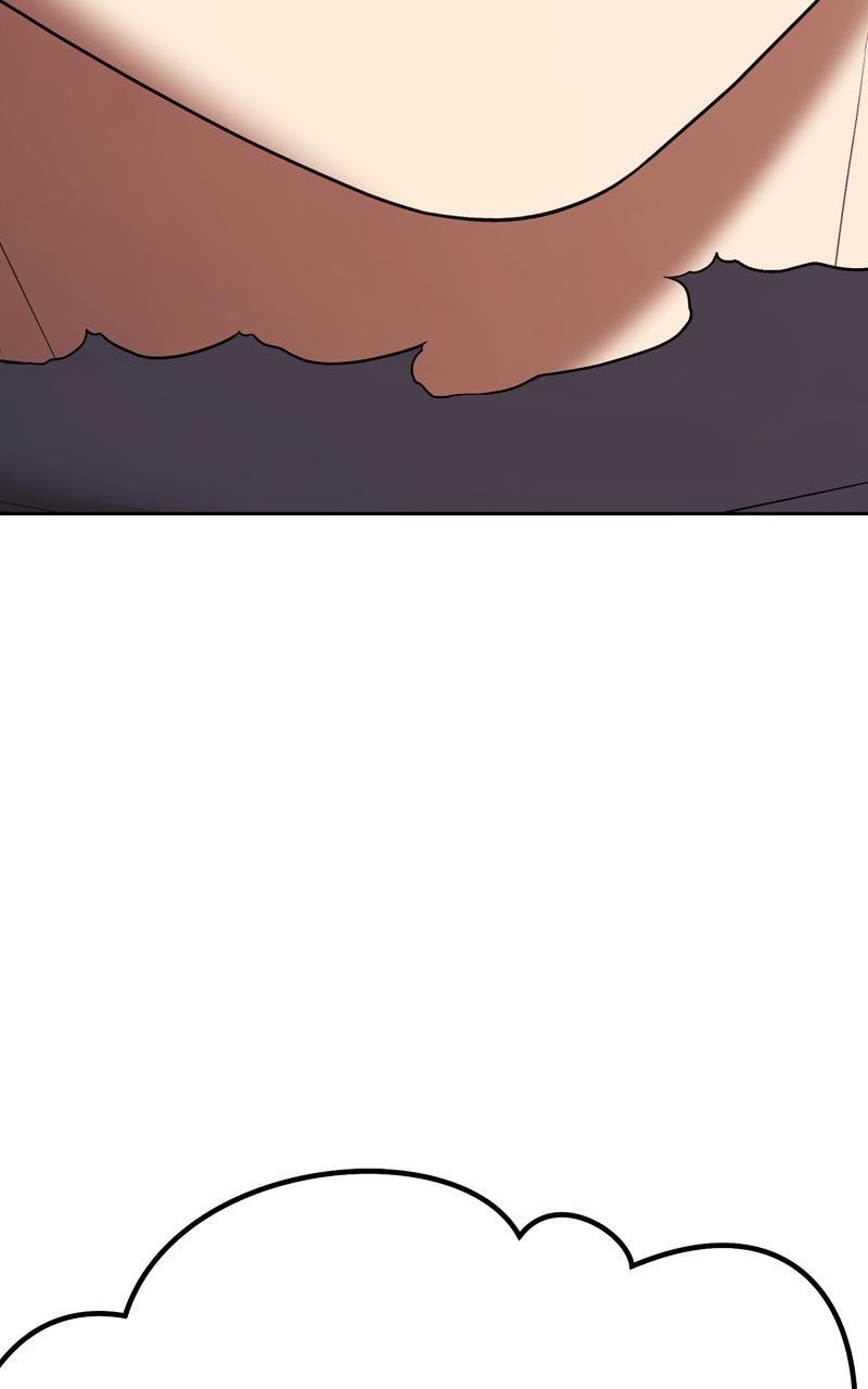 Page 397 of Chapter 90