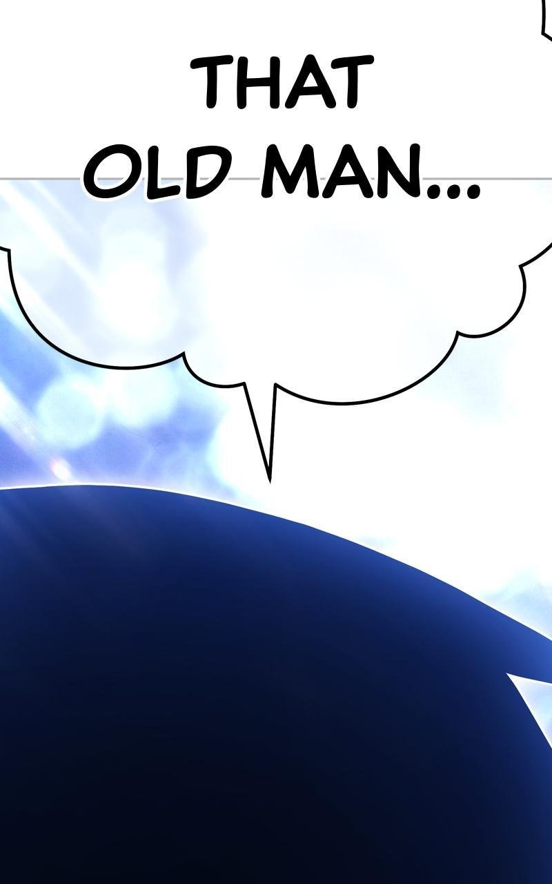 Page 398 of Chapter 90