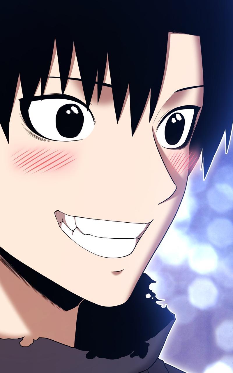 Page 399 of Chapter 90