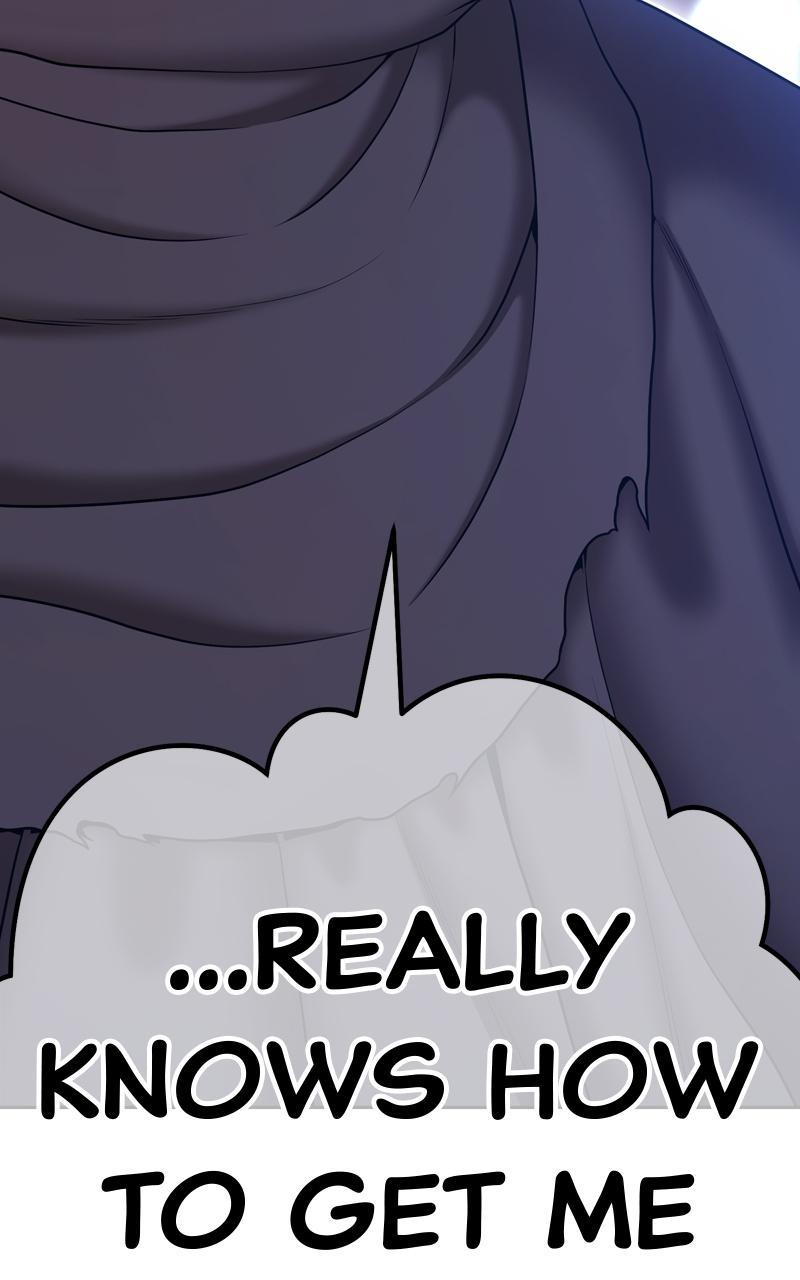 Page 400 of Chapter 90